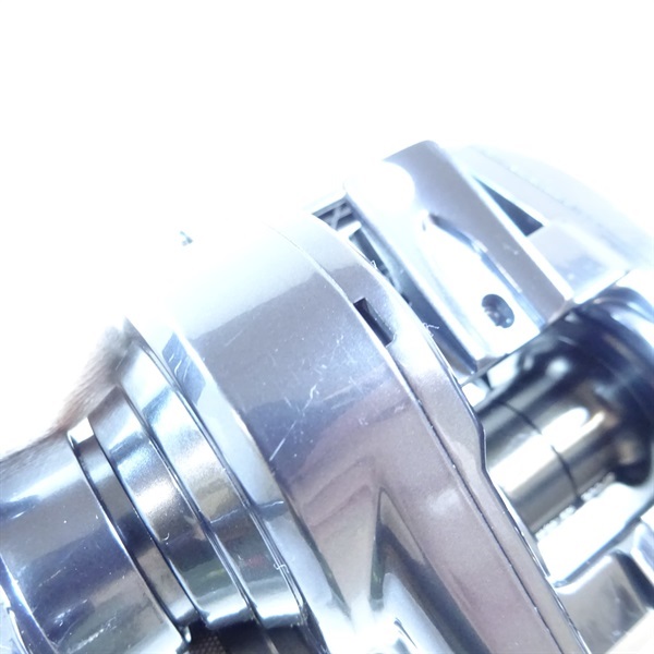 ２０タトゥーラＳＶＴＷ７．１ 右